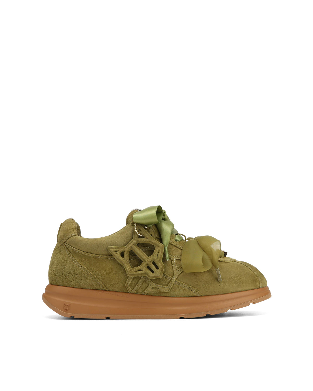 Sneakers Expense - Cachi - Donna