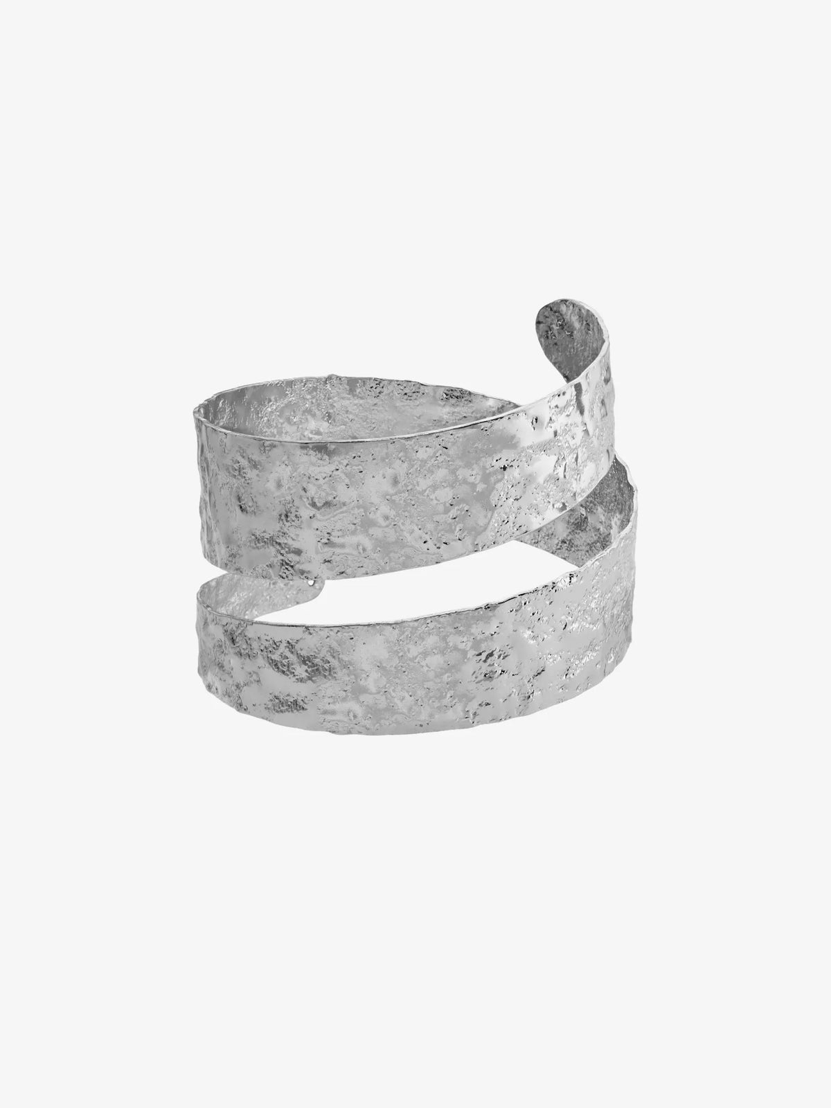 Echo-armbånd