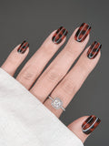 Faux Ongles - Eclipse