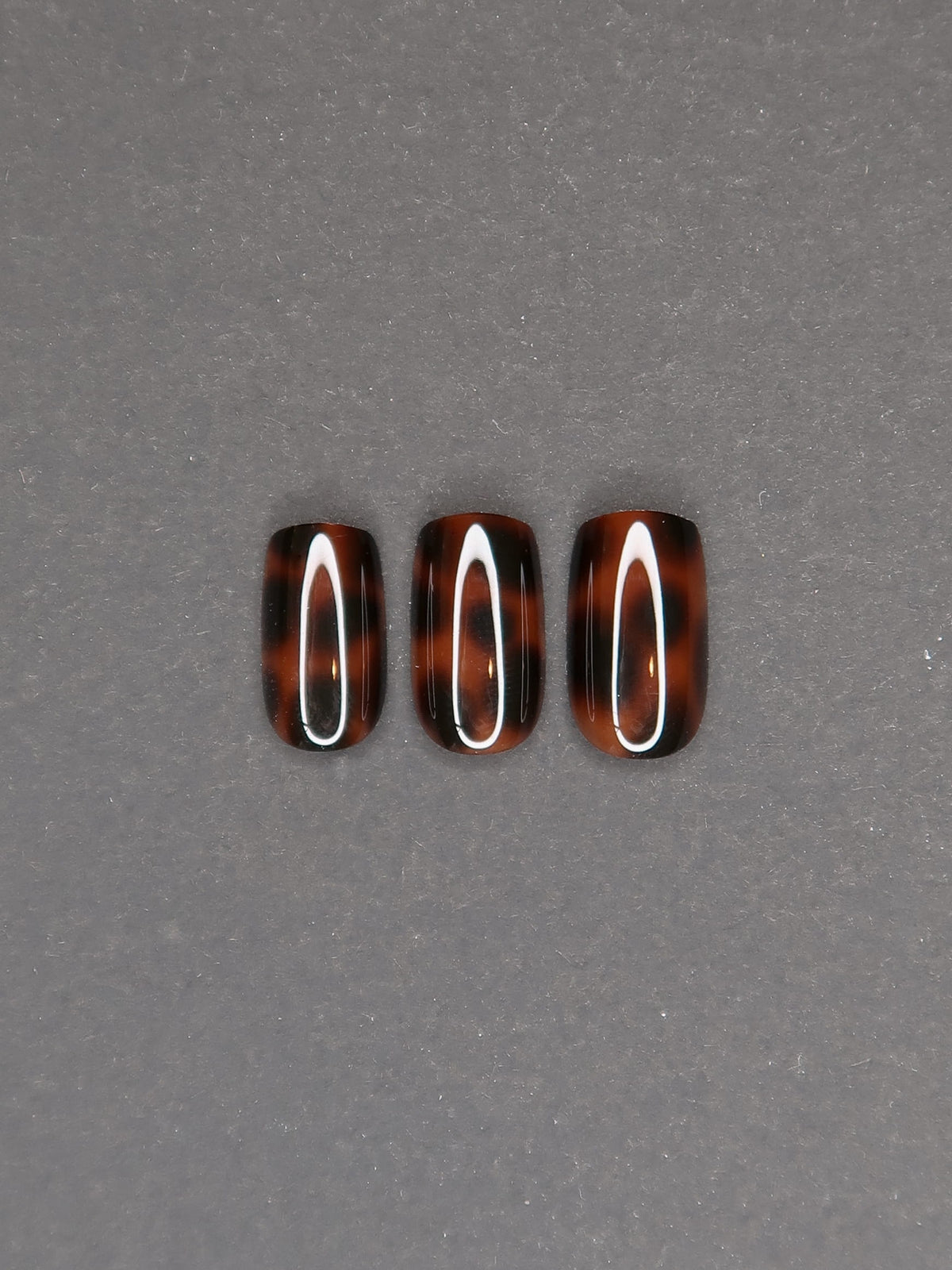 Faux Ongles - Eclipse
