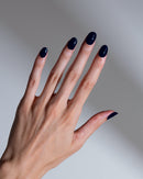 eclipse ultravioleta
