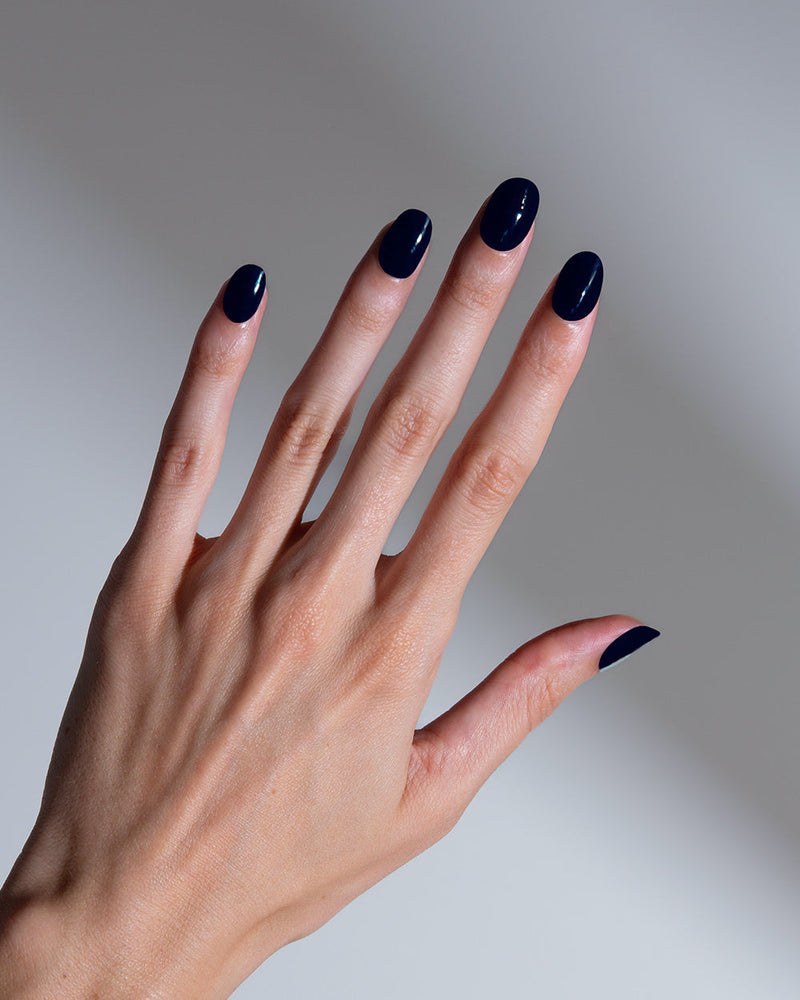 eclipse ultravioleta