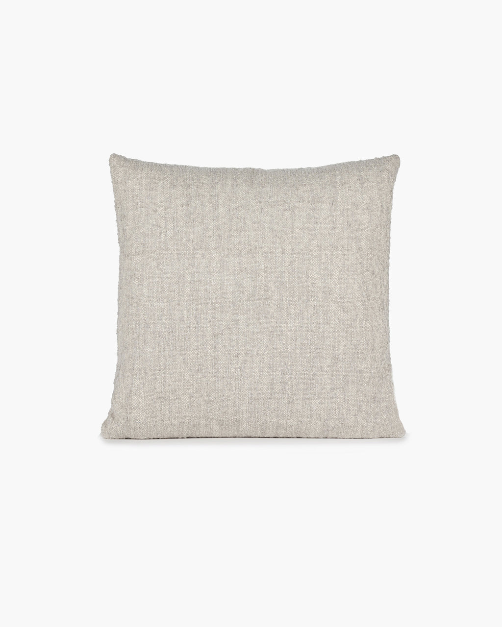 Coussin Decó Interieur Carre L - Calce - Bea Mombaers