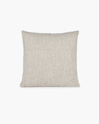 Coussin Decó Interieur Carre L - Calce - Bea Mombaers