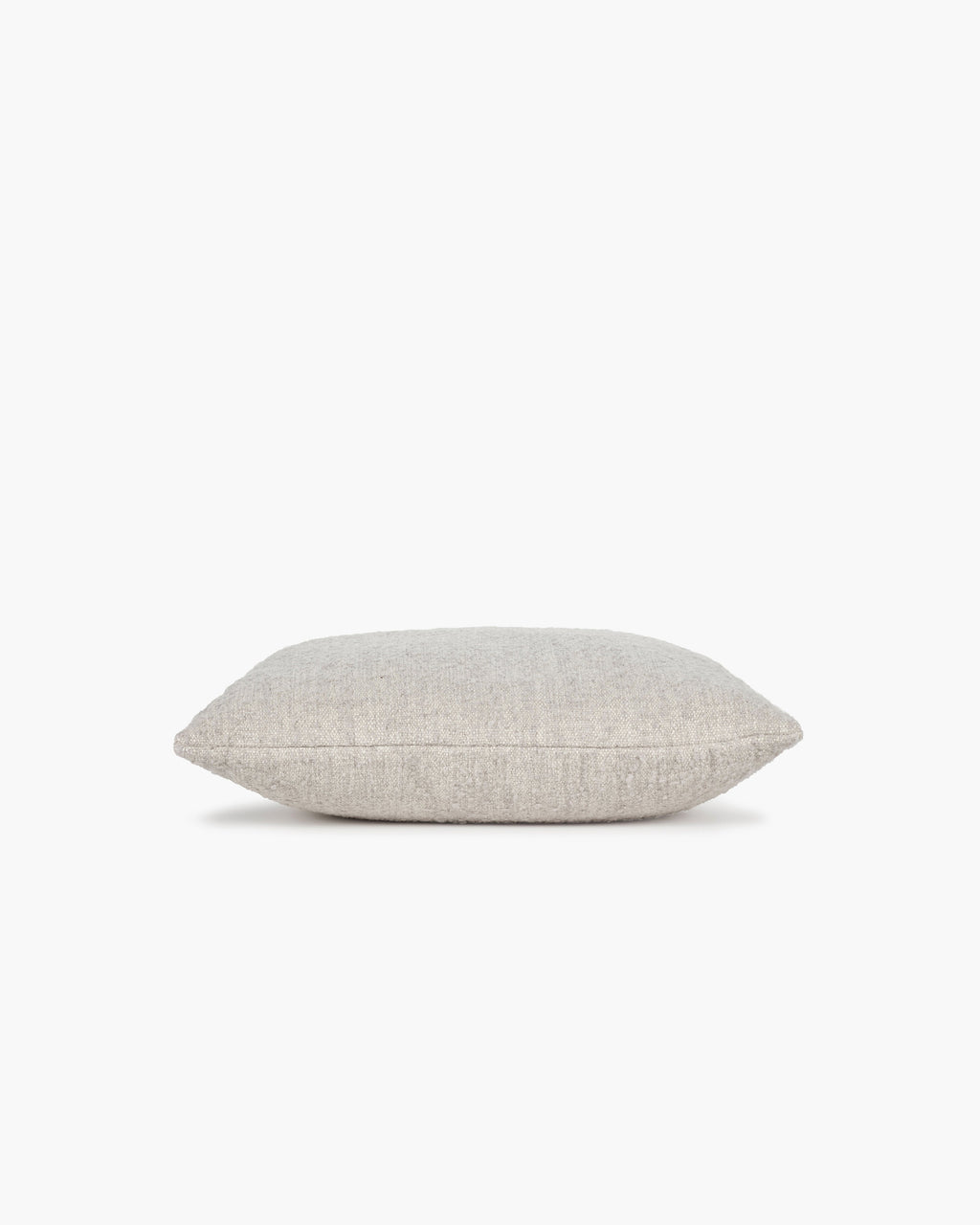 Coussin Decó Interieur Carre L - Calce - Bea Mombaers