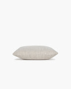 Coussin Decó Interieur Carre L - Calce - Bea Mombaers