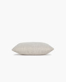 Coussin Decó Interieur Carre L Calce - By Bea Mombaers
