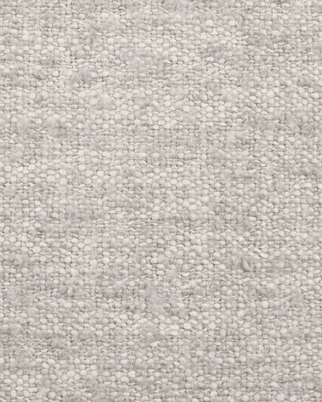 Coussin Decó Interieur Carre L - Calce - Bea Mombaers