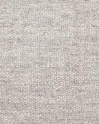 Coussin Decó Interieur Carre L - Calce - Bea Mombaers