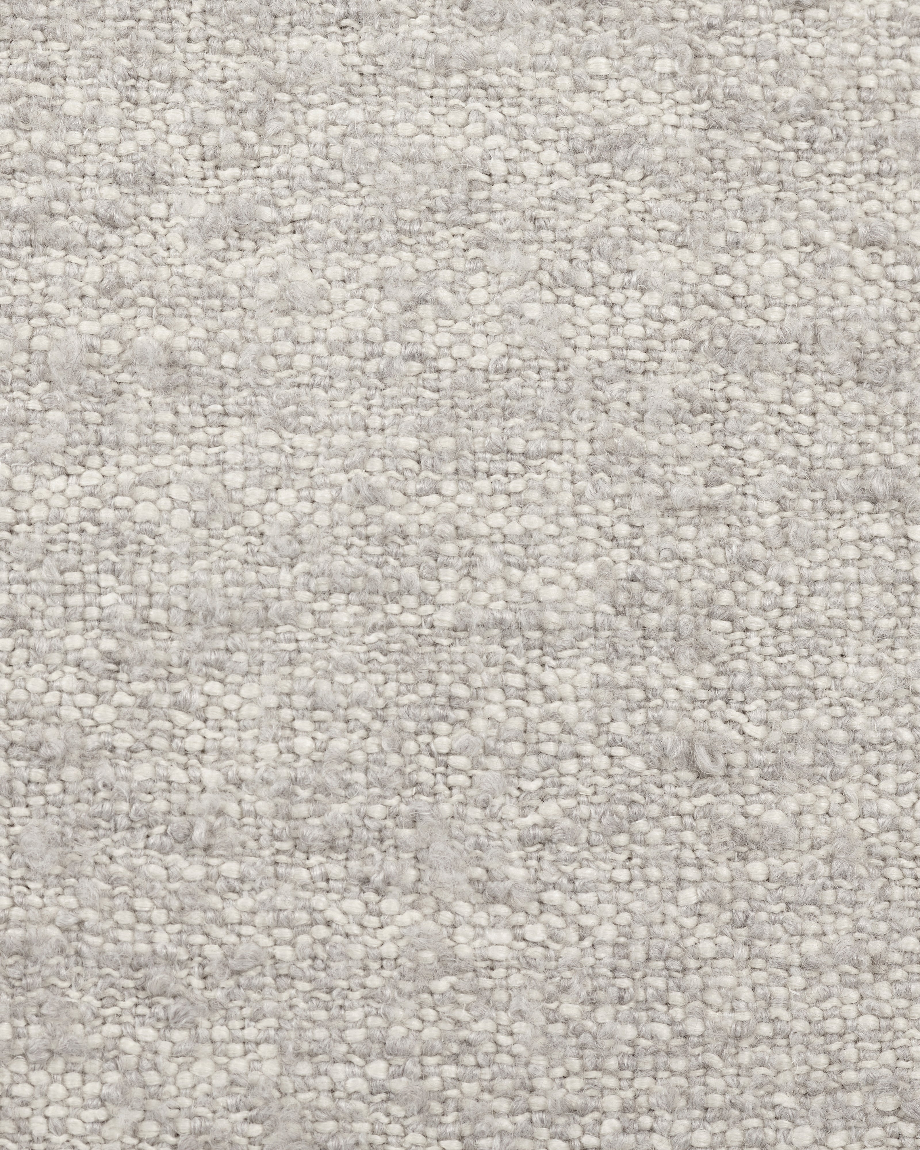 Coussin Decó Interieur Carre L - Calce - Bea Mombaers