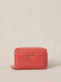 Portefeuille Edouard - Blush
