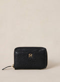 Edouard Wallet - Black