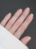 Faux Ongles - Effortless