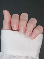 Faux Ongles - Effortless