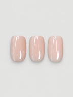 Faux Ongles - Effortless