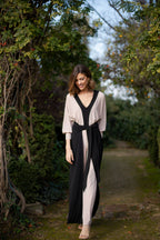 Combinaison Eloise - Beige