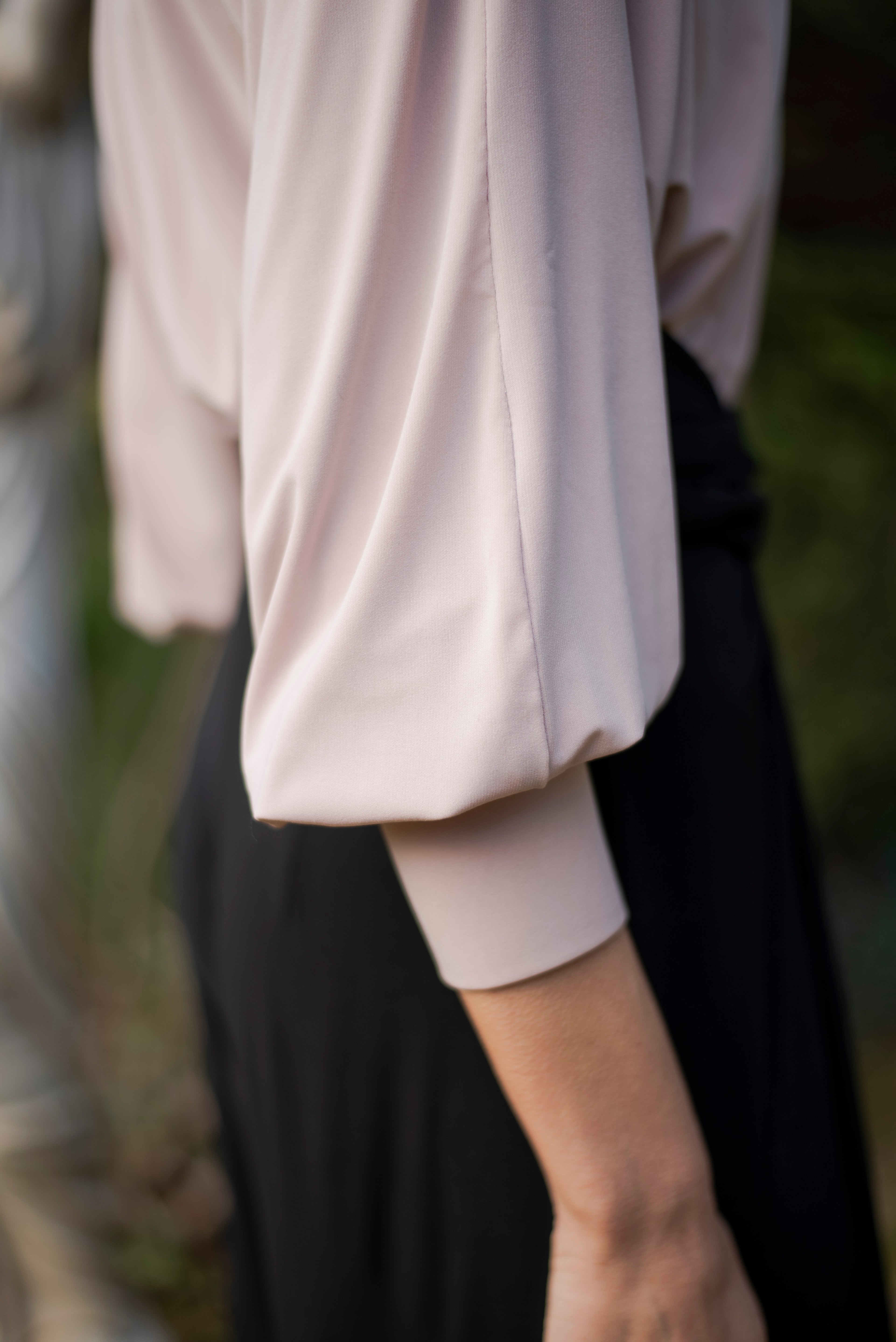Combinaison Eloise - Beige