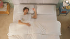Almohada Termorreguladora Adapt Original