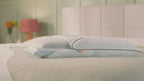 Almohada Termorreguladora Adapt Original