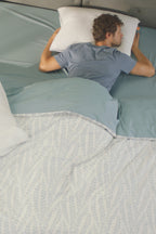 Oreiller Original Confort