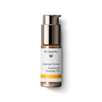 Emulsion Teintée - 18Ml