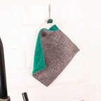 Pack Sponges And Flat Sponges