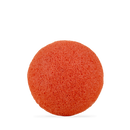 Esponja Konjac Naranja
