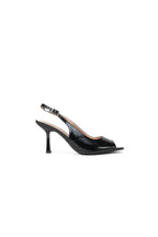 Escarpins Flavia - Noir