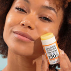 The Sun Stick, Face SPF50