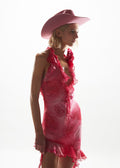 vestido flavia