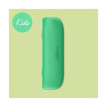 Travel Case - Kids - Green