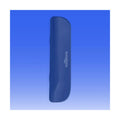 Travel Case - Midnight Blue