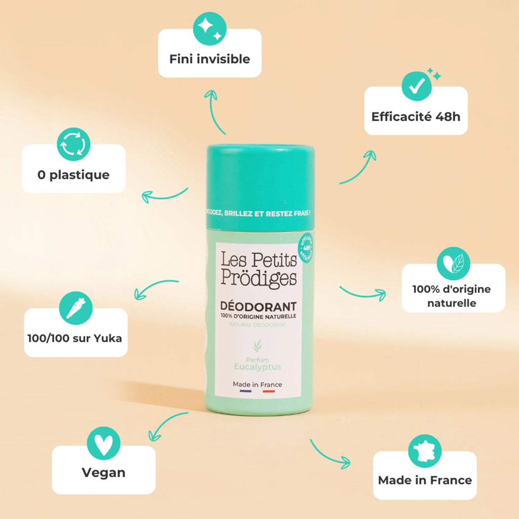 desodorante_eucalipto_efectivo_48h_100%_of_natural_origin_made_in_france_vegan_100/100_yuka_0_plastic