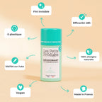 desodorante_eucalipto_efectivo_48h_100%_of_natural_origin_made_in_france_vegan_100/100_yuka_0_plastic