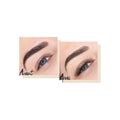 Extensions Cils "La Velours" - Soin en Institut