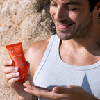 Rutina Deportiva - Sun Secure And Spirial