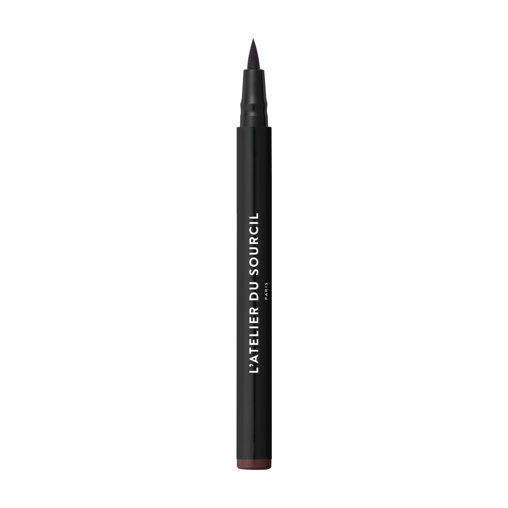 Eyeliner rotulador SublimLiner