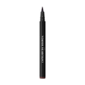 Eyeliner rotulador SublimLiner