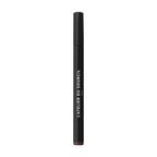 Eyeliner rotulador SublimLiner