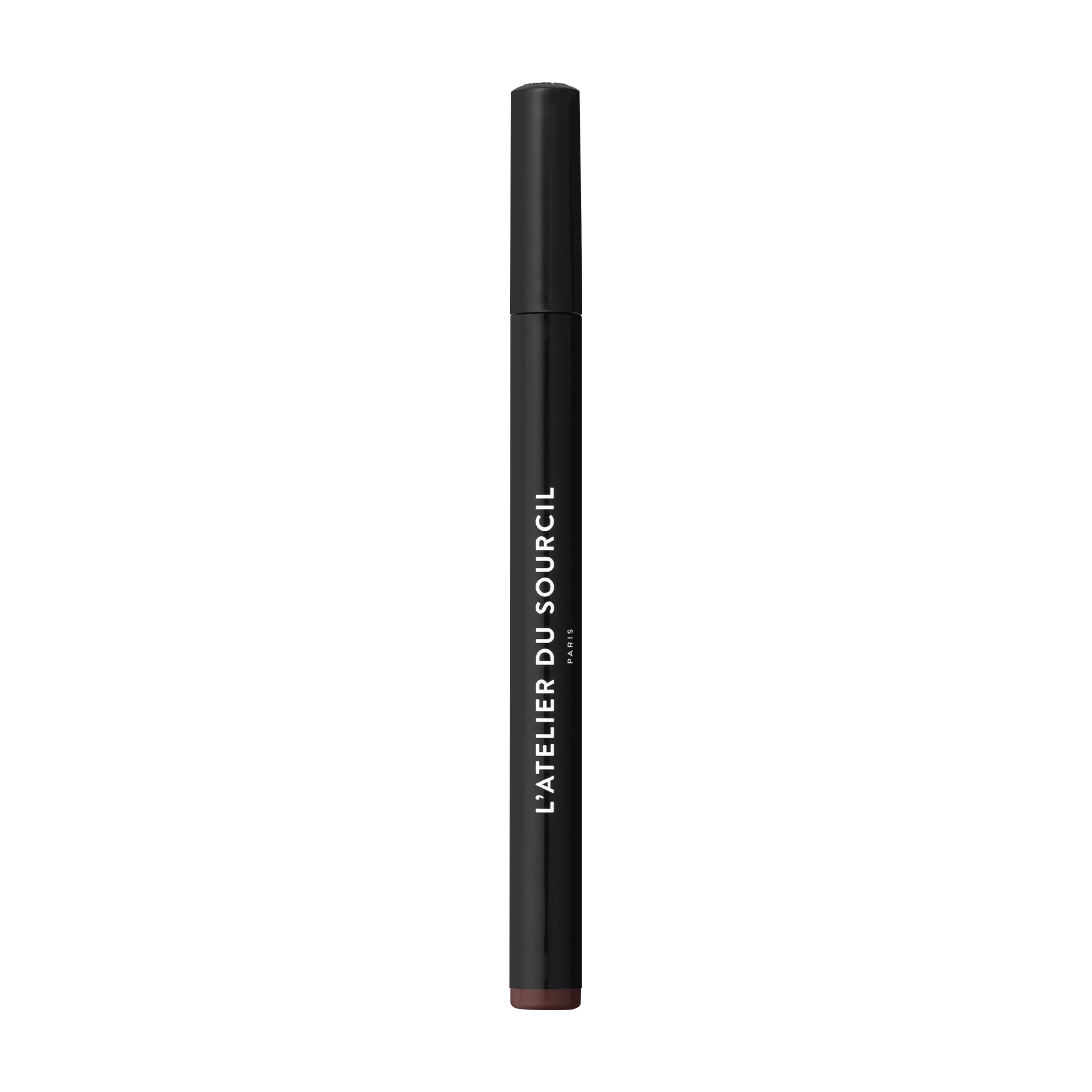 Eyeliner rotulador SublimLiner