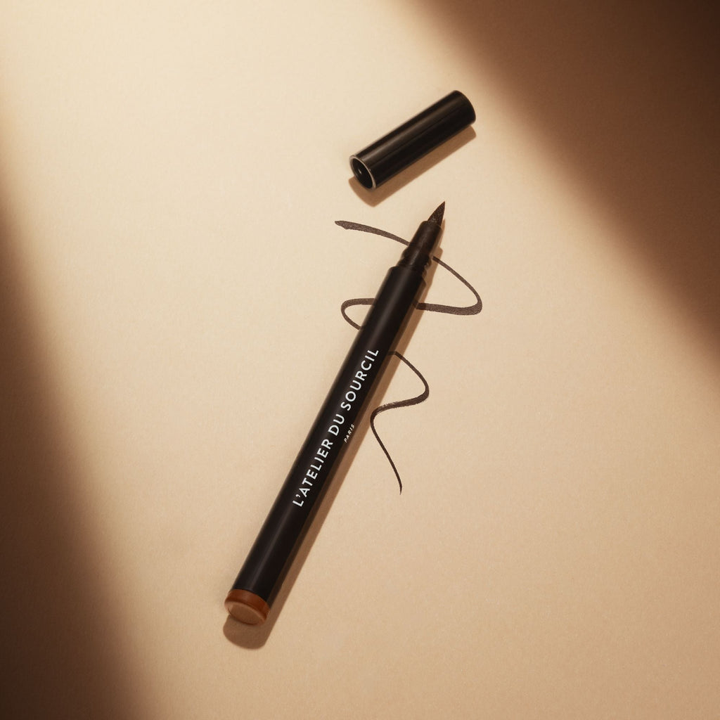 Eyeliner rotulador SublimLiner