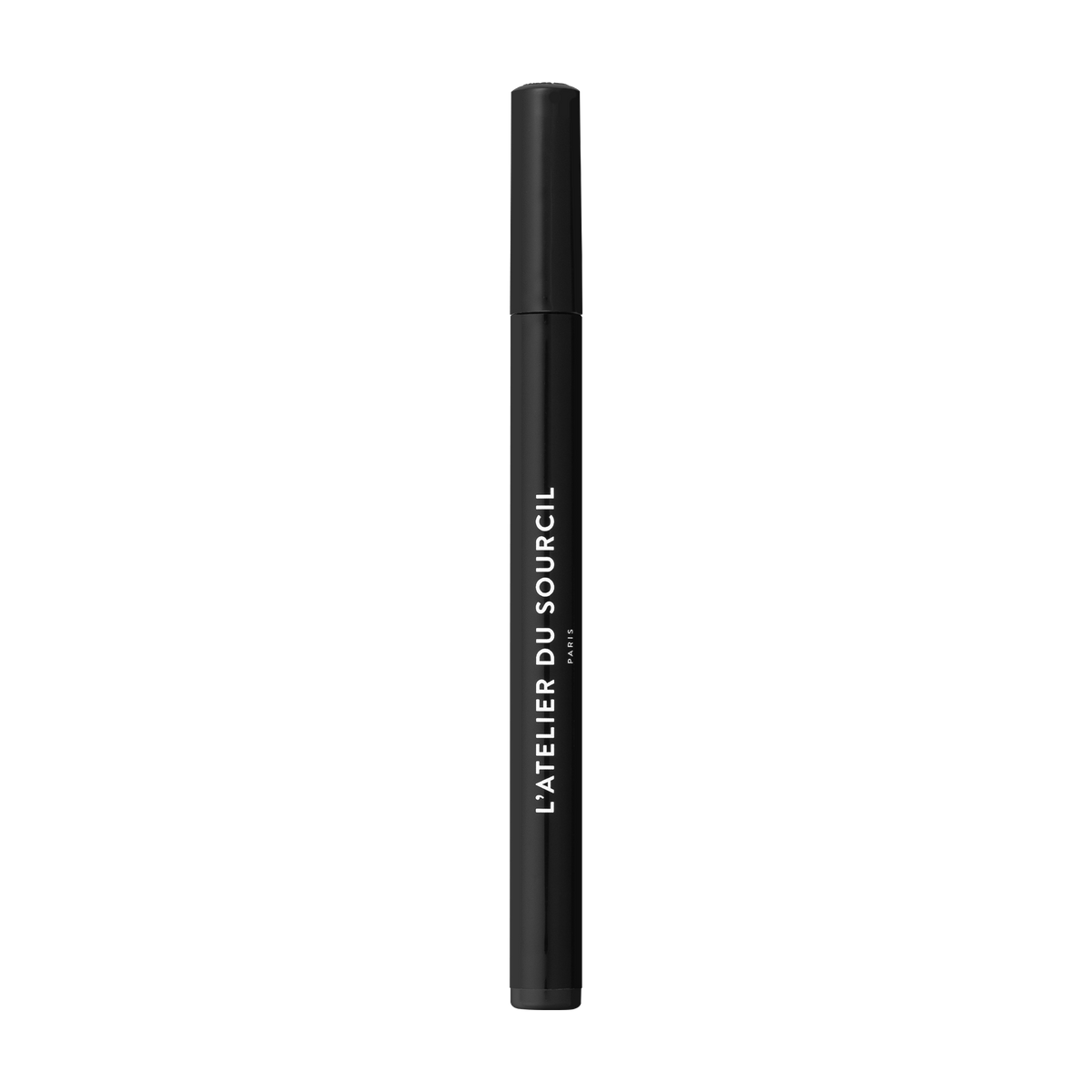 Eyeliner rotulador SublimLiner