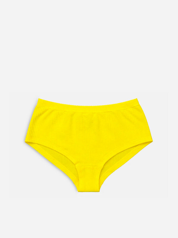 Shorty - Amarillo