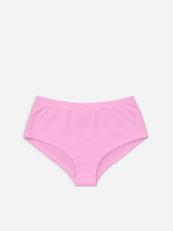 Shorty - Chicle