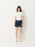 Shorts Nades Bensimon Edition - Jean