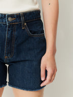 Shorts Nades Bensimon Edition - Jean