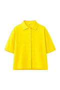 Jersey Philomene - Amarillo