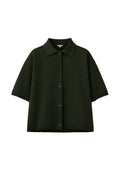 Jersey Philomene - Caqui