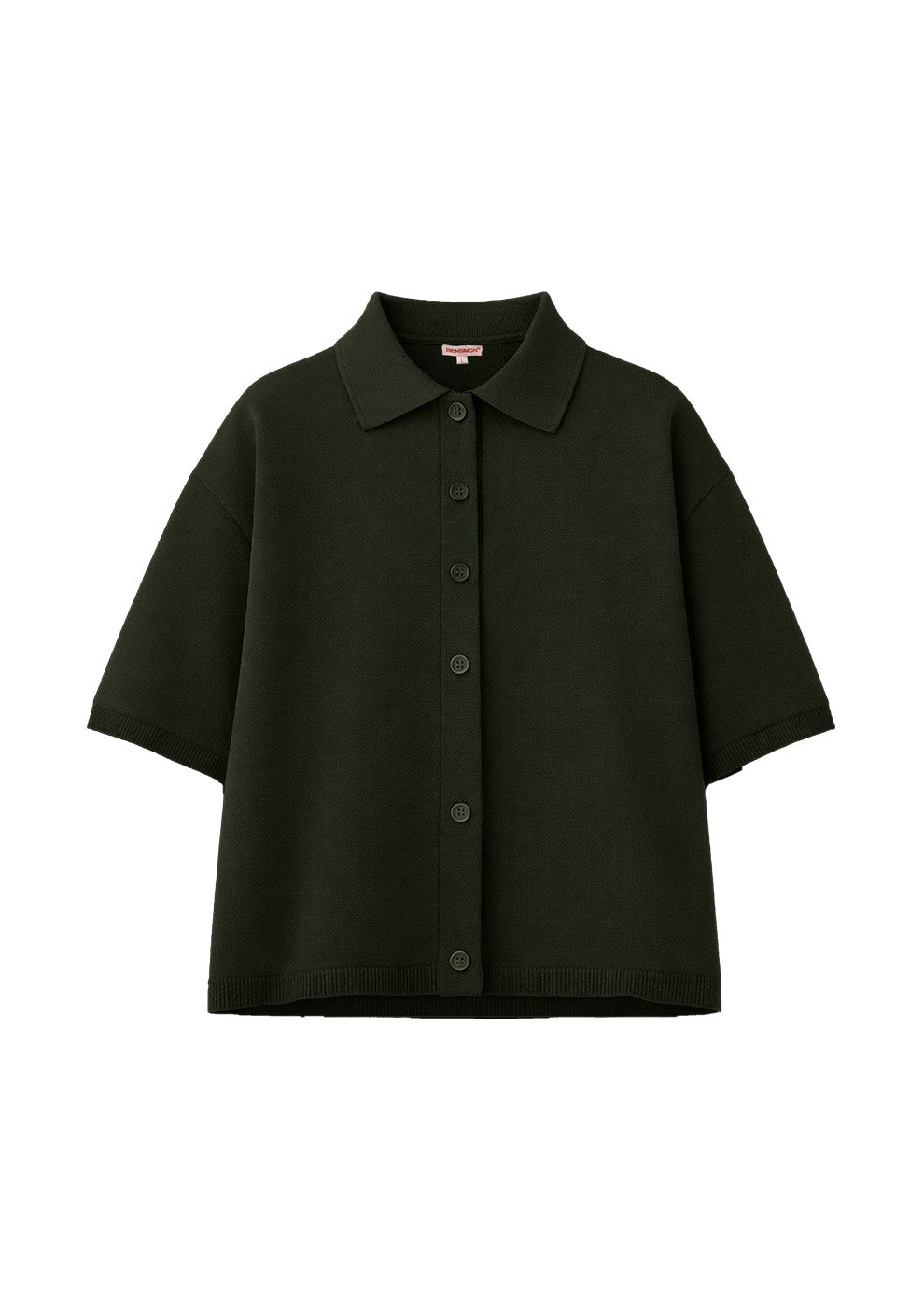 Jersey Philomene - Caqui
