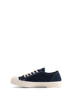 Romy B79 Femme - Marine